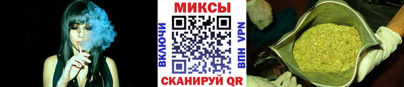 даркнет сайт  MEGA маркетплейс  Бутират бутик  Семёнов 